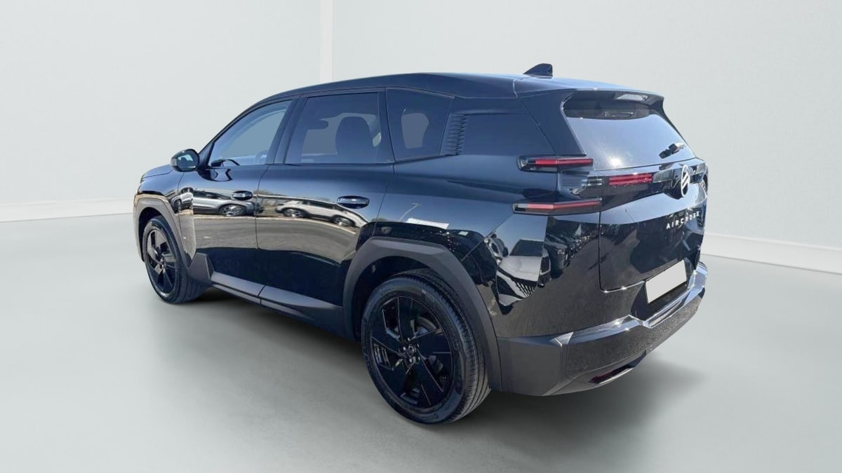403855_p2 - CITROEN - C5 AIRCROSS - 2026 - photo 3