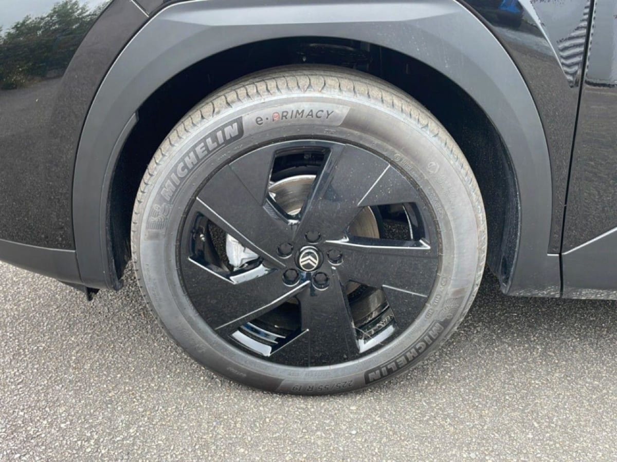 405165_p2 - CITROEN - C5 AIRCROSS - 2026 - photo 9