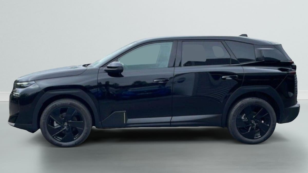 405165_p2 - CITROEN - C5 AIRCROSS - 2026 - photo 8