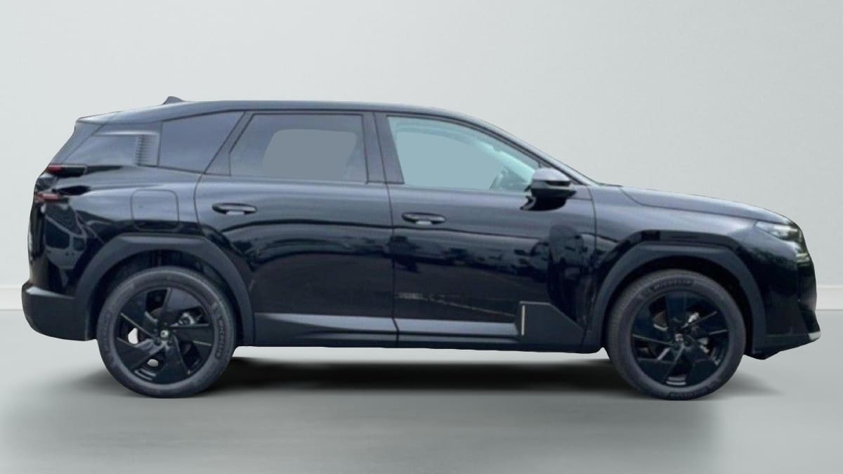 405165_p2 - CITROEN - C5 AIRCROSS - 2026 - photo 4