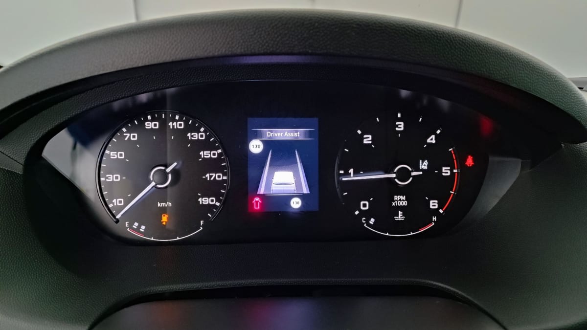 403922_p2 - CITROEN - JUMPER - 2026 - photo 8