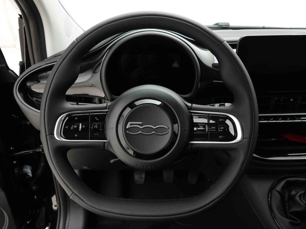 404918_p2 - FIAT - 500 - 2026 - photo 7