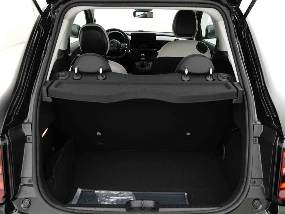 404918_p2 - FIAT - 500 - 2026 - photo 4