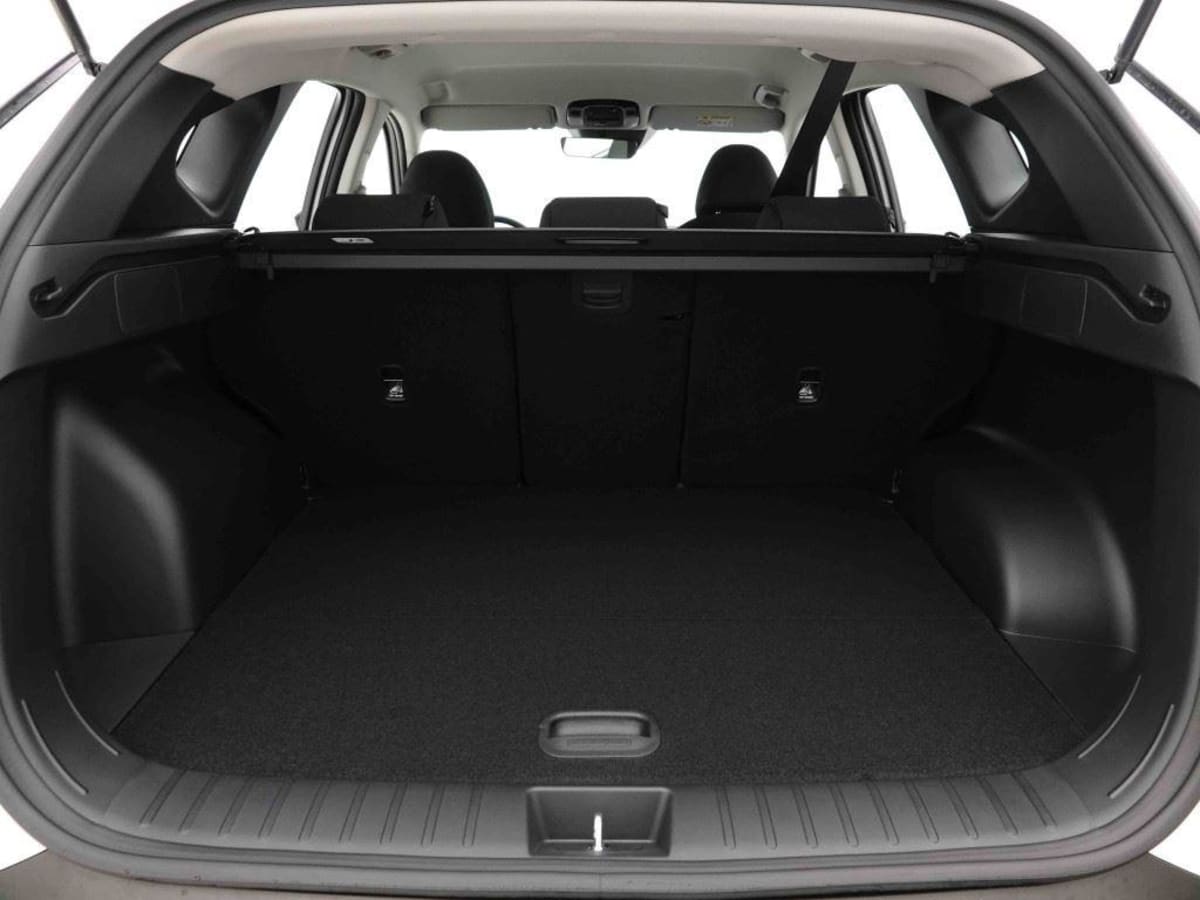 405356_p2 - HYUNDAI - TUCSON - 2026 - photo 4