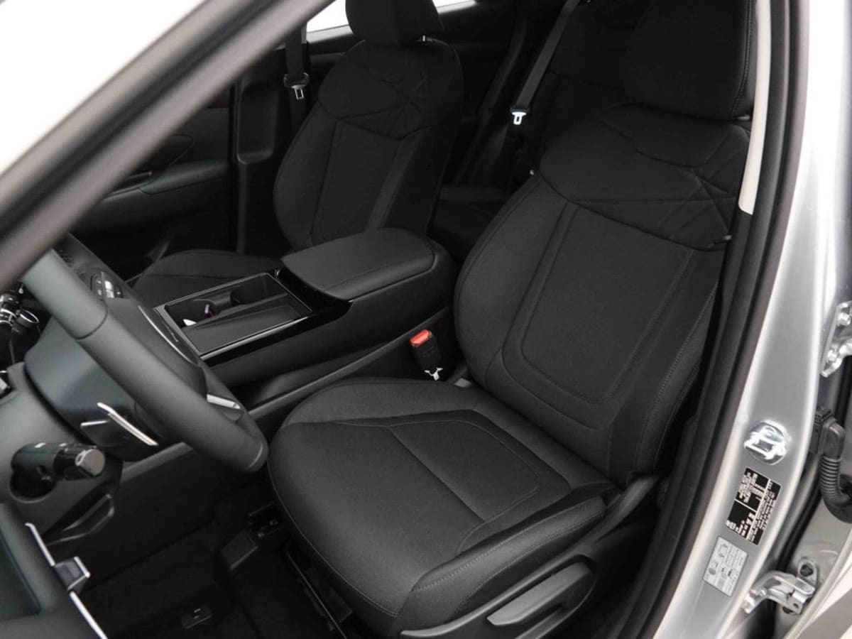 405339_p2 - HYUNDAI - TUCSON - 2026 - photo 5