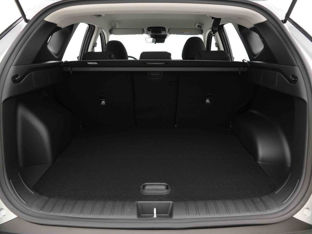 405339_p2 - HYUNDAI - TUCSON - 2026 - photo 4