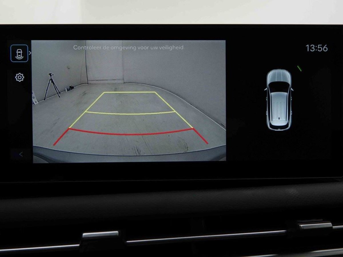 405339_p2 - HYUNDAI - TUCSON - 2026 - photo 8