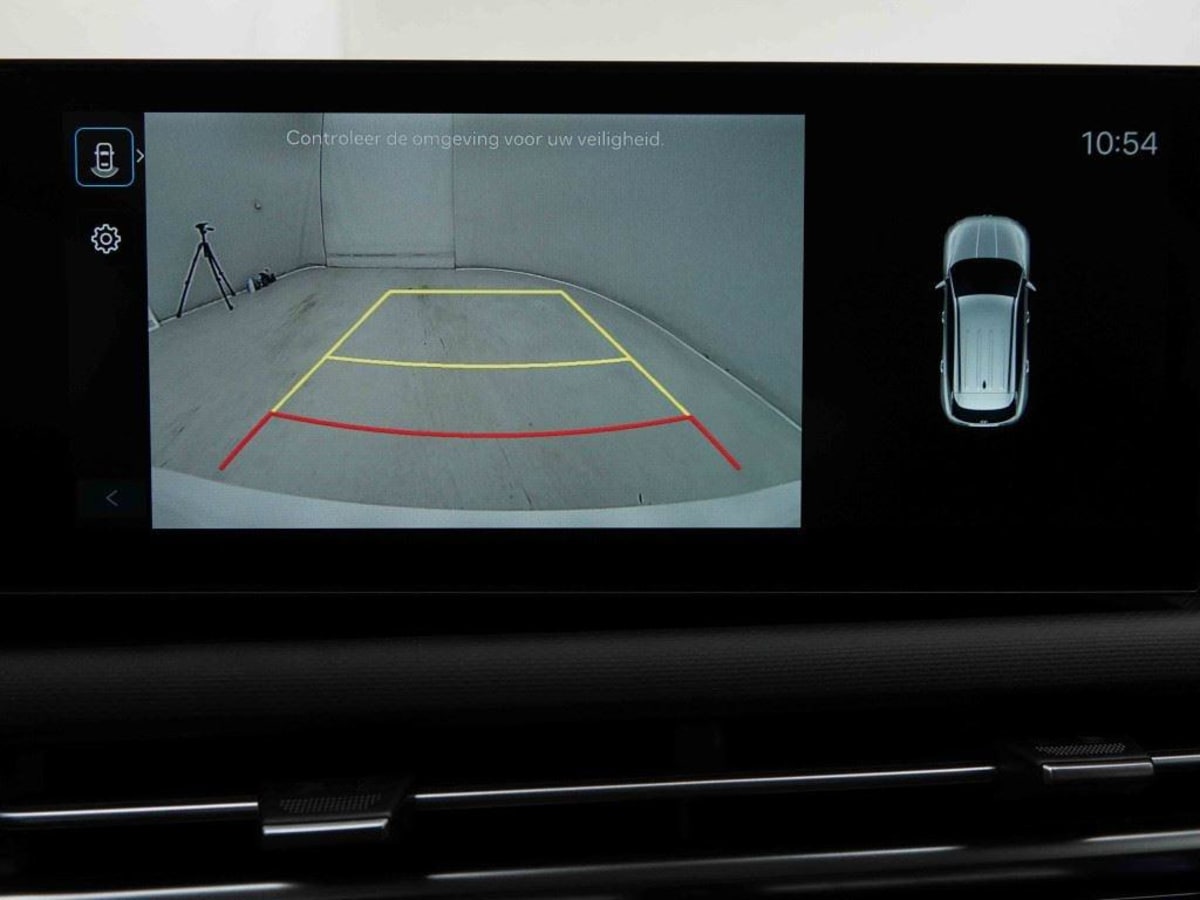 405356_p2 - HYUNDAI - TUCSON - 2026 - photo 8