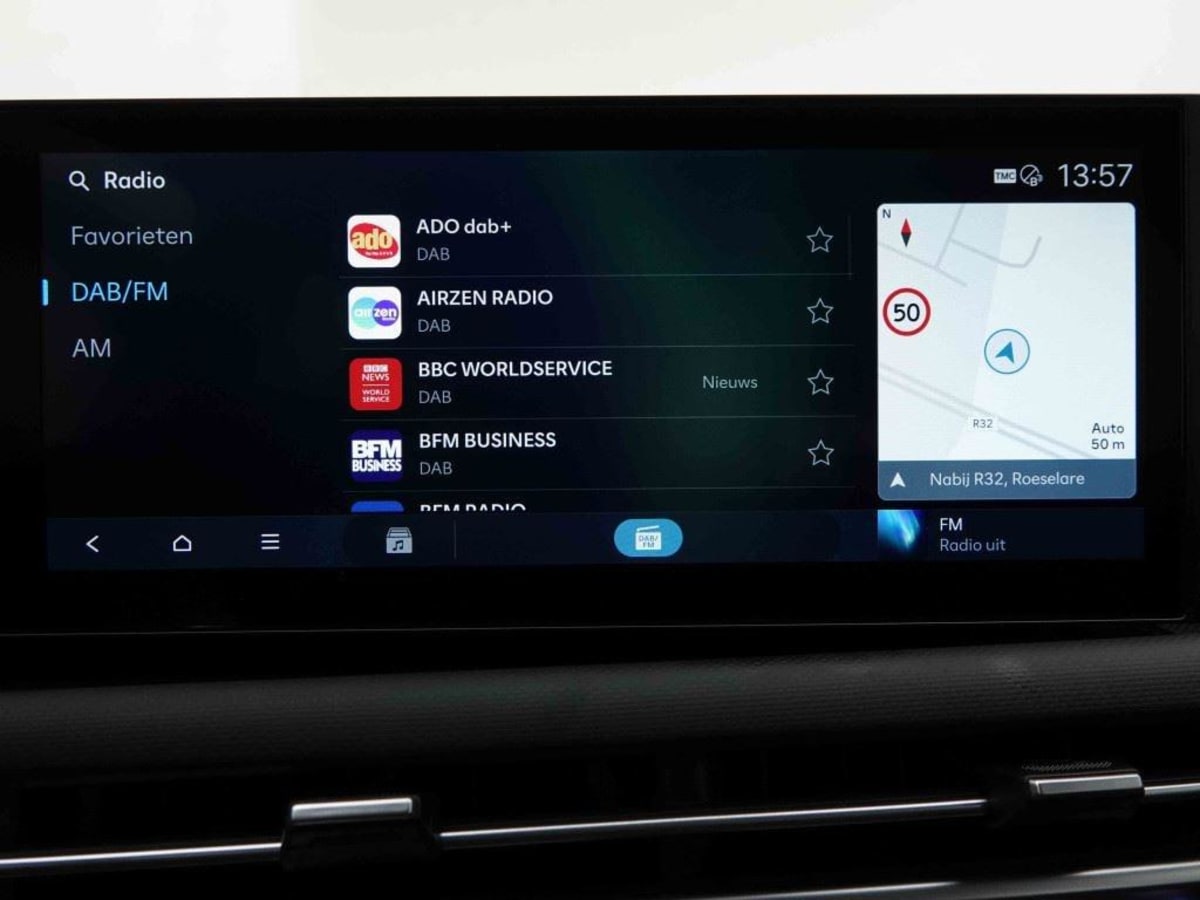 405339_p2 - HYUNDAI - TUCSON - 2026 - photo 9