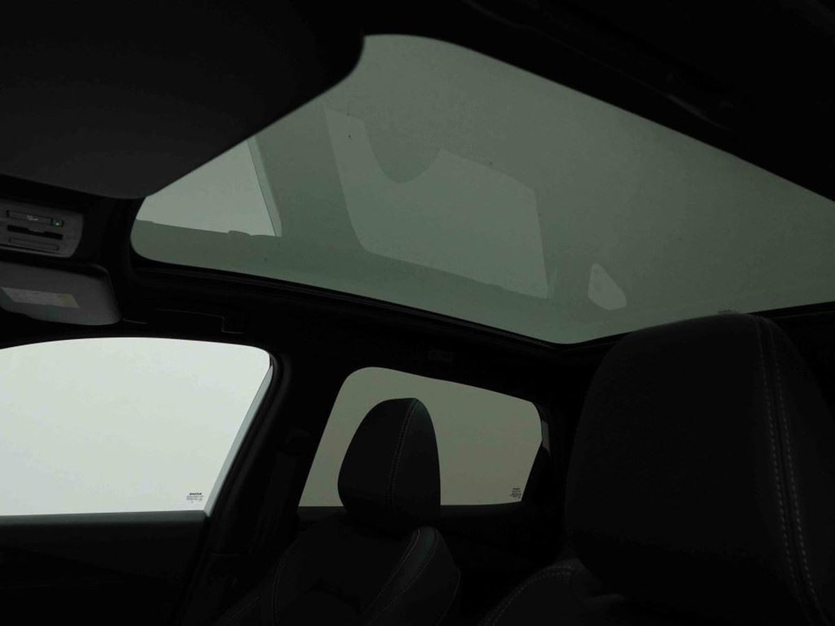 403621_p2 - NISSAN - QASHQAI - 2026 - photo 8
