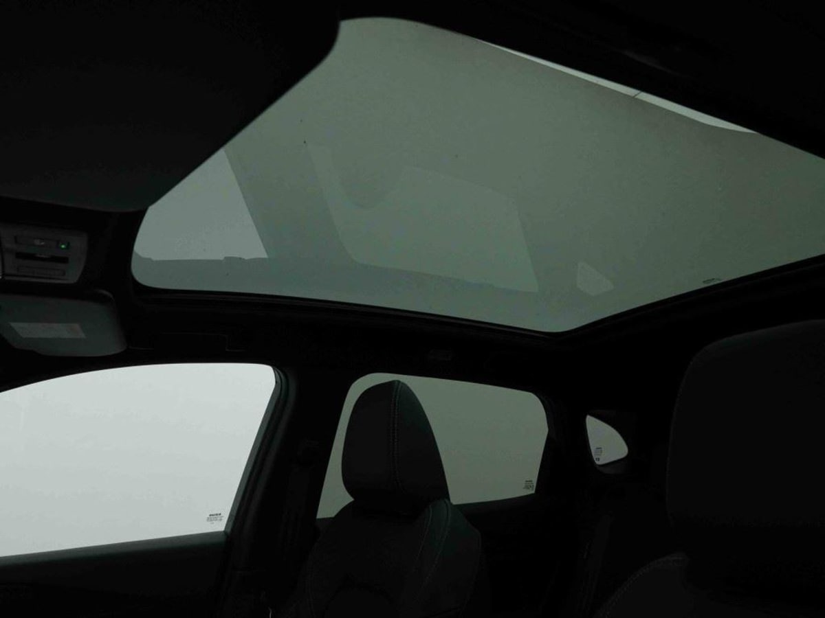 403622_p2 - NISSAN - QASHQAI - 2026 - photo 8