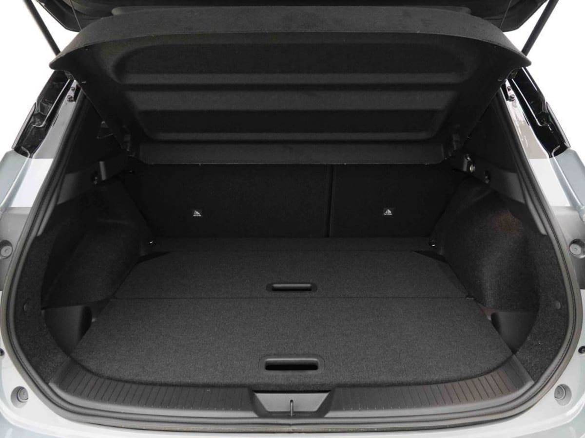 403622_p2 - NISSAN - QASHQAI - 2026 - photo 4