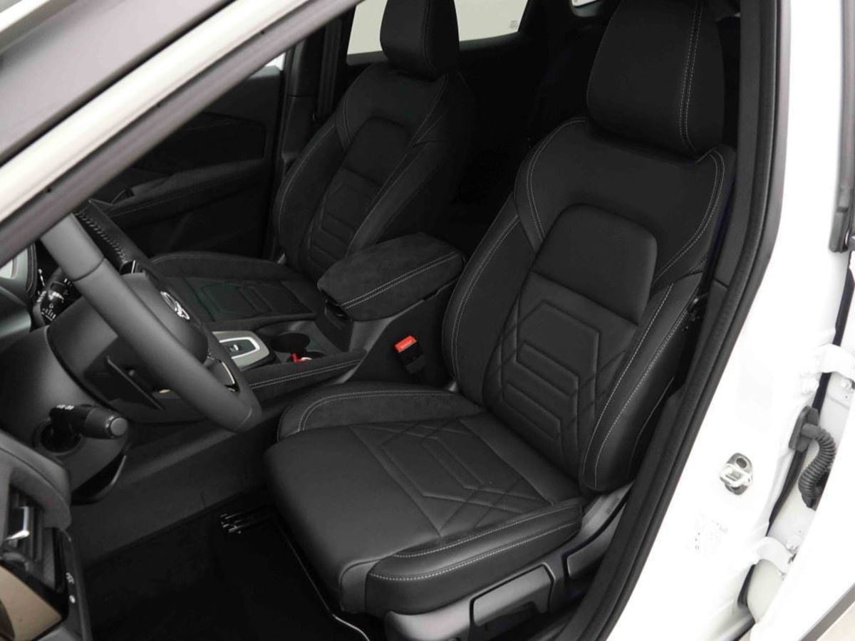 403621_p2 - NISSAN - QASHQAI - 2026 - photo 5
