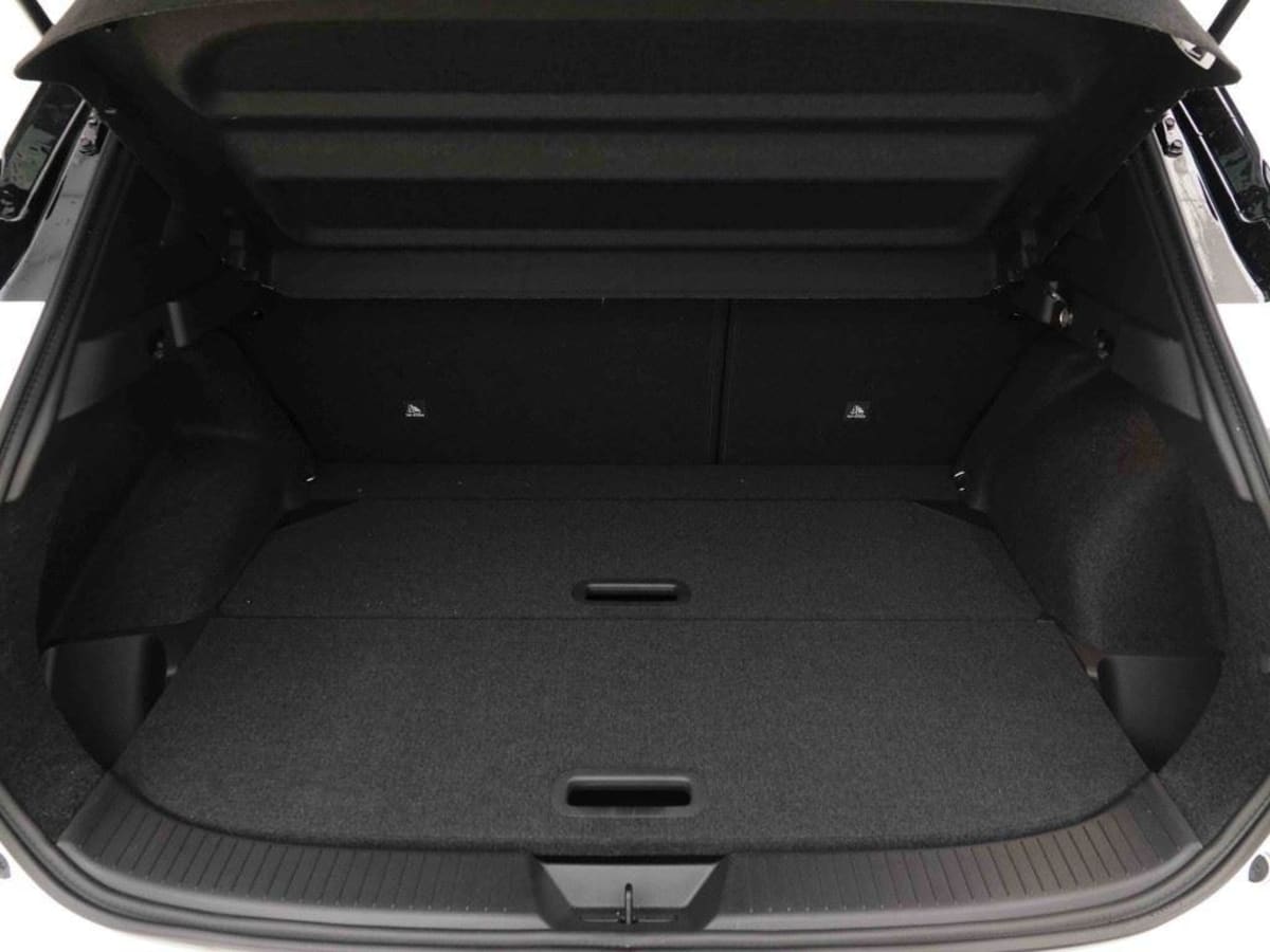403621_p2 - NISSAN - QASHQAI - 2026 - photo 4