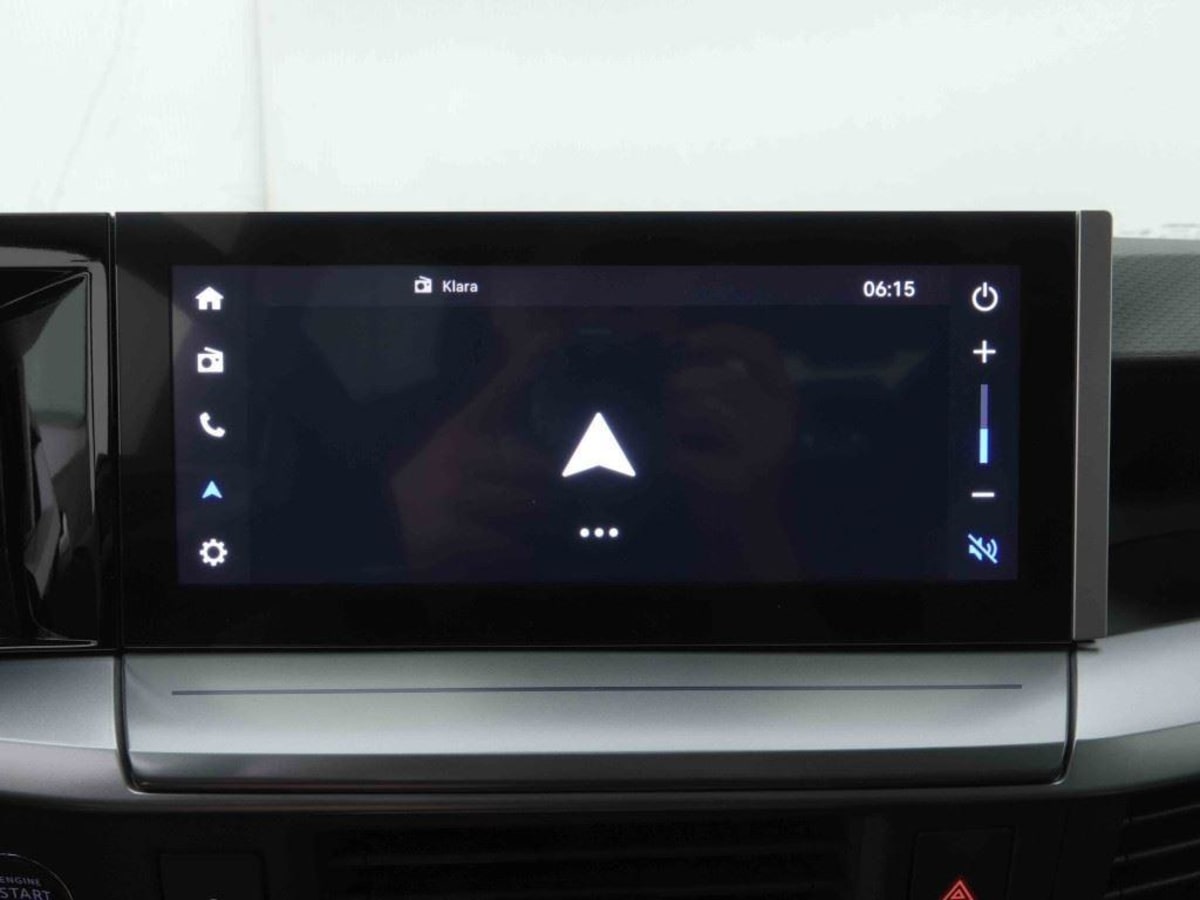 405454_p2 - OPEL - FRONTERA - 2026 - photo 8