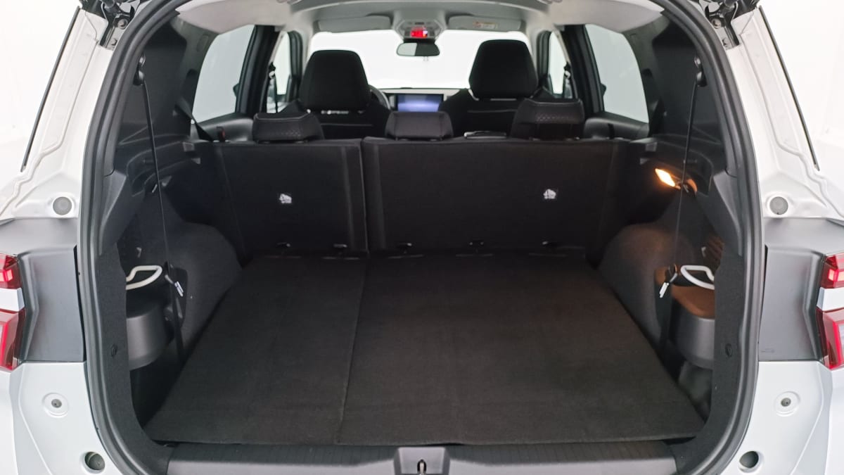 405210_p2 - OPEL - FRONTERA - 2026 - photo 10
