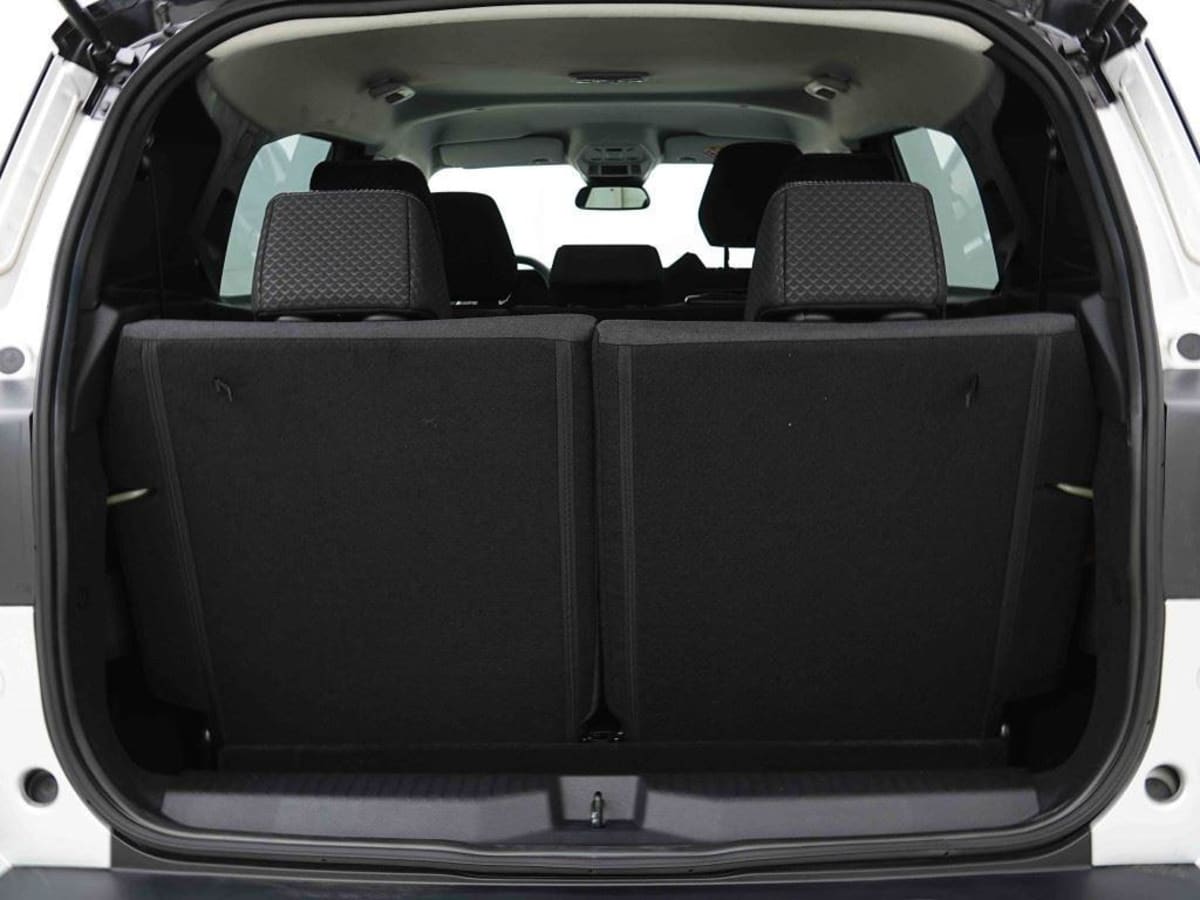 405453_p2 - OPEL - FRONTERA - 2026 - photo 5