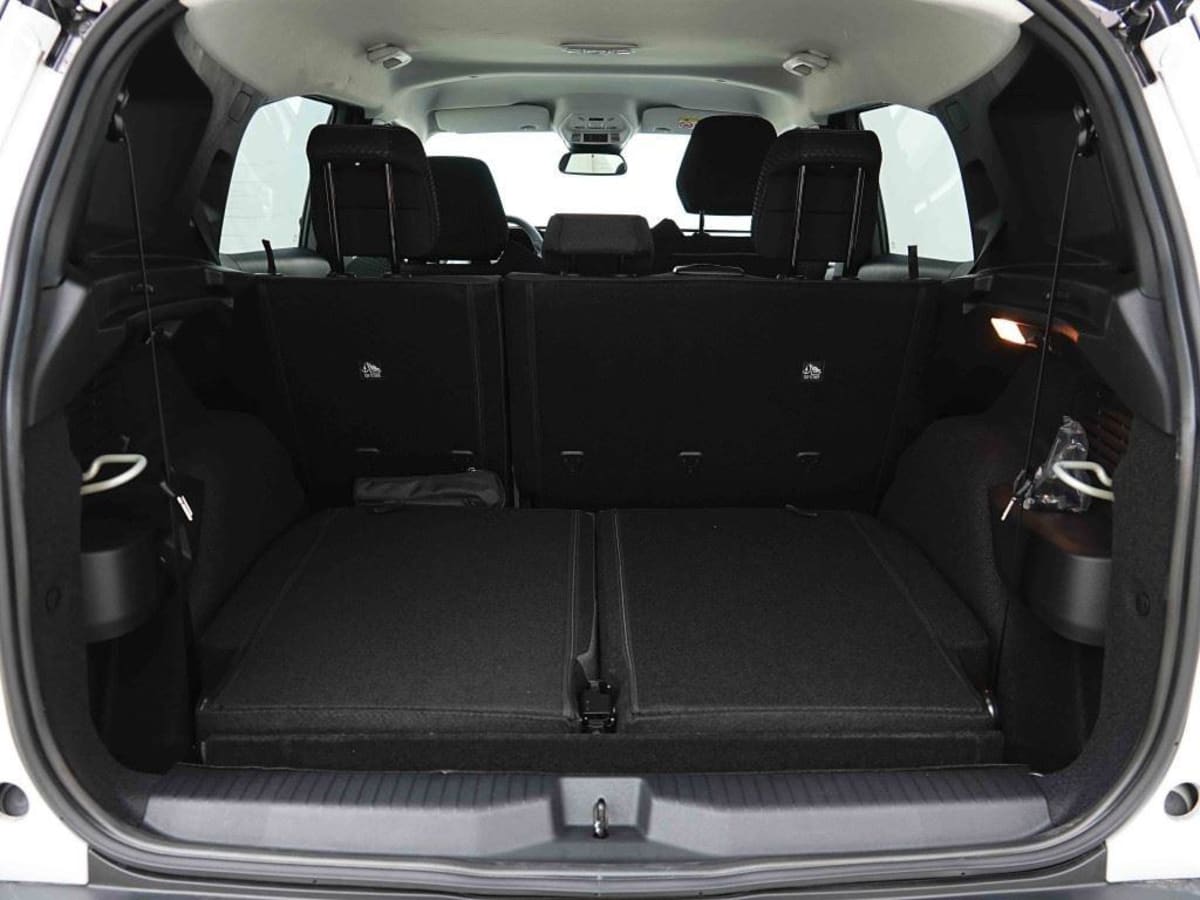 405453_p2 - OPEL - FRONTERA - 2026 - photo 4