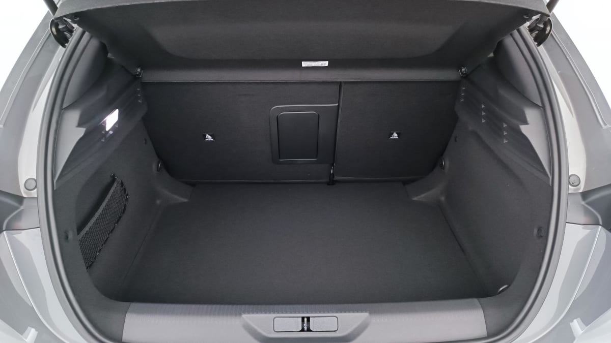 404137_p2 - PEUGEOT - 308 - 2026 - photo 9