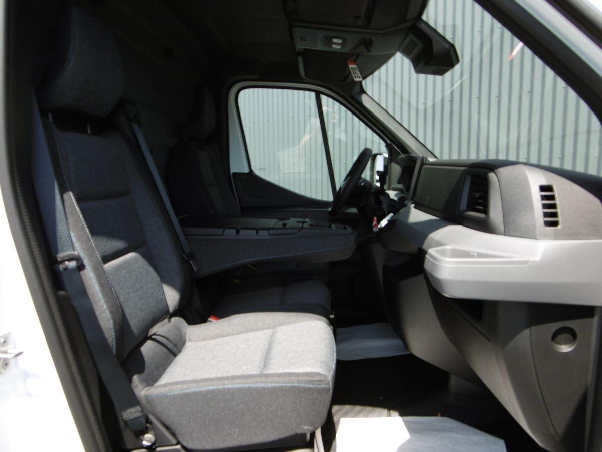 404446_p2 - RENAULT - MASTER 4 FGN 3T5 - 2026 - photo 7