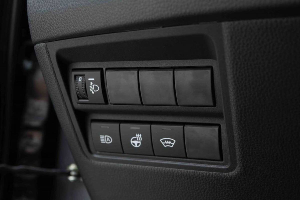 404144_p2 - TOYOTA - YARIS CROSS - 2026 - photo 9