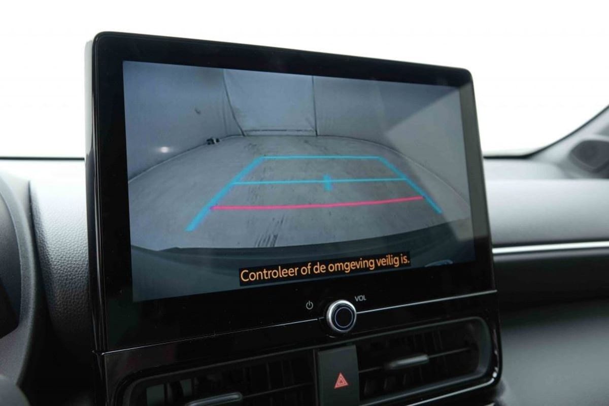 404430_p2 - TOYOTA - YARIS CROSS - 2026 - photo 10
