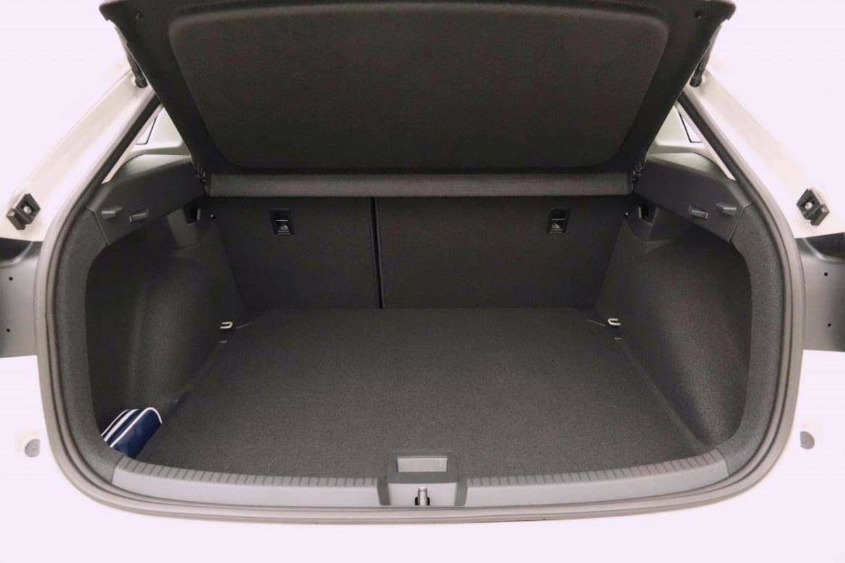 403791_p2 - VOLKSWAGEN - TAIGO - 2026 - photo 4