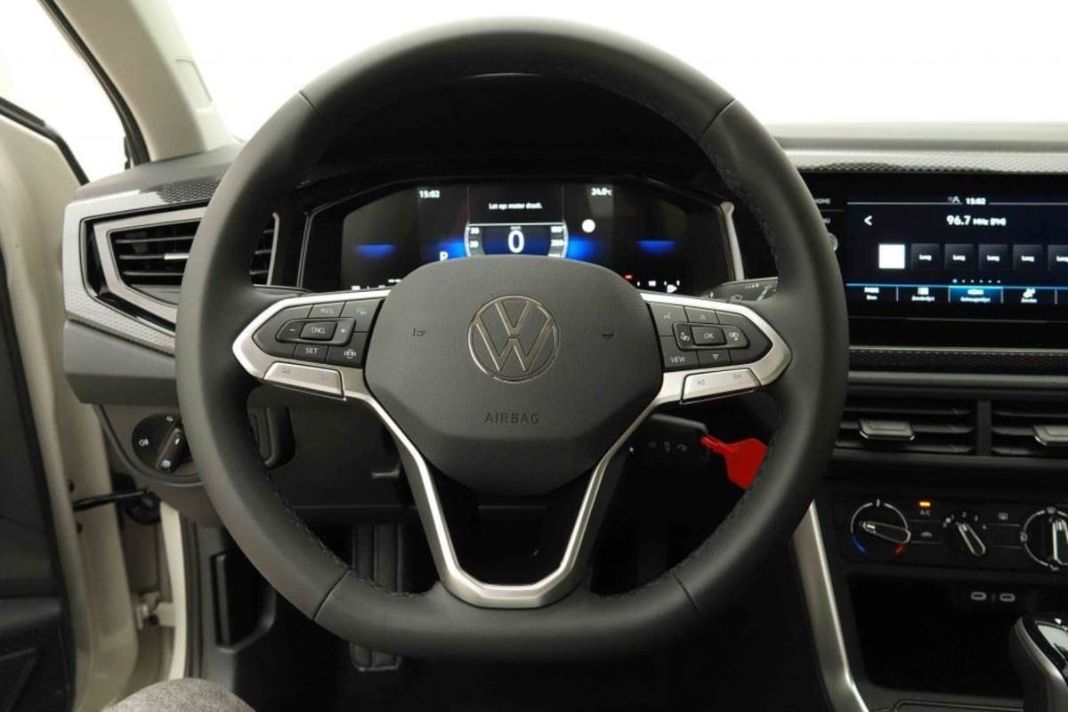403791_p2 - VOLKSWAGEN - TAIGO - 2026 - photo 7