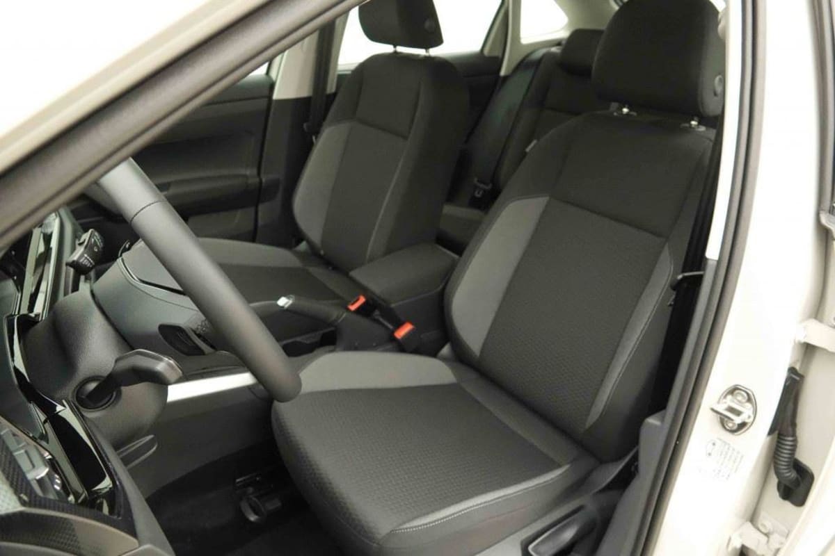 403791_p2 - VOLKSWAGEN - TAIGO - 2026 - photo 5