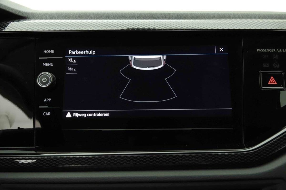 403791_p2 - VOLKSWAGEN - TAIGO - 2026 - photo 9
