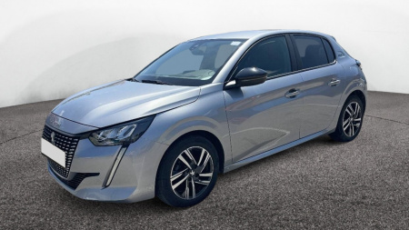 228254_p28 - PEUGEOT - 208 - 2023