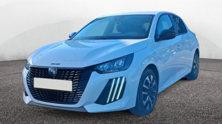 228286_p28 - PEUGEOT - 208 - 2025