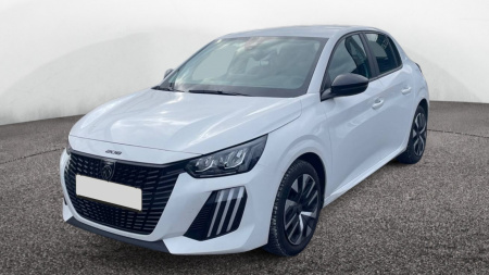 228287_p28 - PEUGEOT - 208 - 2024