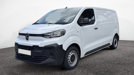 228299_p28 - CITROEN - JUMPY - 2025 228299_p28 - CITROEN - JUMPY - 2025