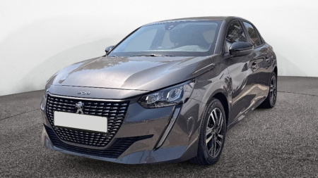 228337_p28 - PEUGEOT - 208 - 2023 228337_p28 - PEUGEOT - 208 - 2023