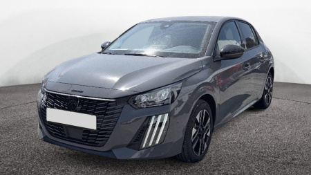 228340_p28 - PEUGEOT - 208 - 2025 228340_p28 - PEUGEOT - 208 - 2025