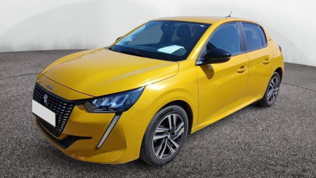 228347_p28 - PEUGEOT - 208 - 2023 228347_p28 - PEUGEOT - 208 - 2023