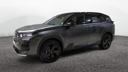 47433_p28 - CITROEN - C5 AIRCROSS - 2026 47433_p28 - CITROEN - C5 AIRCROSS - 2026