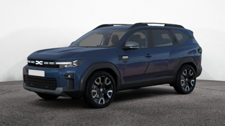 48724_p28 - DACIA - BIGSTER - 2026