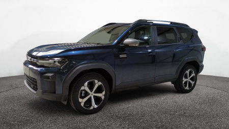 48725_p28 - DACIA - BIGSTER - 2026 48725_p28 - DACIA - BIGSTER - 2026