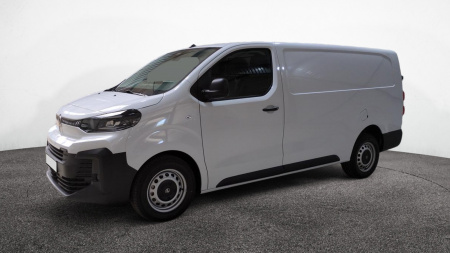 48736_p28 - CITROEN - JUMPY - 2026 48736_p28 - CITROEN - JUMPY - 2026