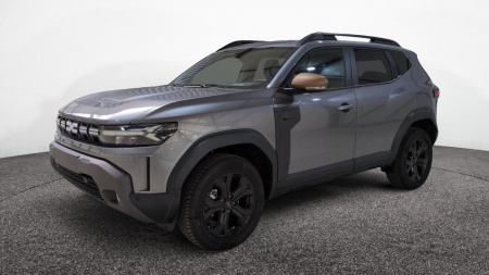 48761_p28 - DACIA - DUSTER - 2026