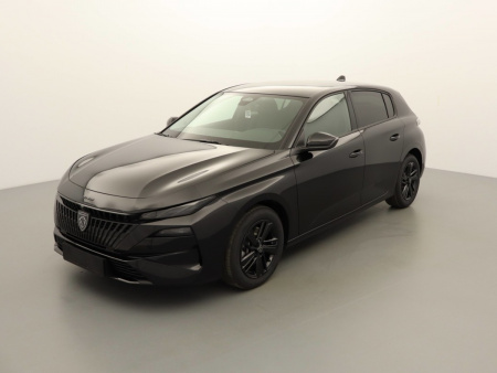 N201711_p3 - PEUGEOT - 308 - 2026 N201711_p3 - PEUGEOT - 308 - 2026