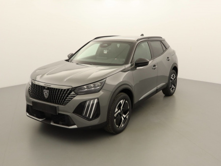 N202059_p3 - PEUGEOT - 2008 - 2024
