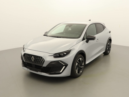 N202585_p3 - RENAULT - CLIO 6 - 2026