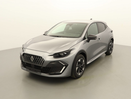 N202593_p3 - RENAULT - CLIO 6 - 2026