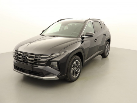 N203991_p3 - HYUNDAI - TUCSON - 2026