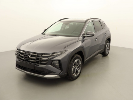N203995_p3 - HYUNDAI - TUCSON - 2026