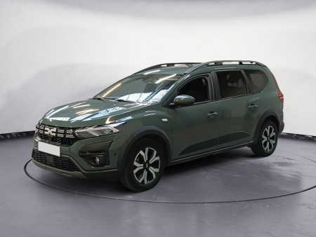72011_p51 - DACIA - JOGGER - 2024 72011_p51 - DACIA - JOGGER - 2024