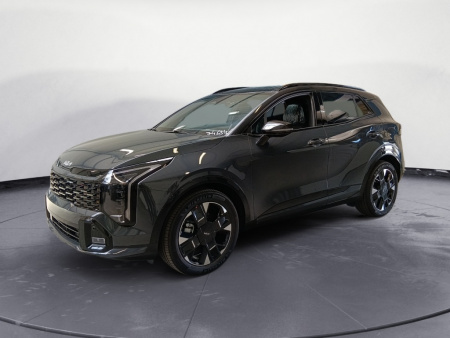 74634_p51 - KIA - SPORTAGE - 2026